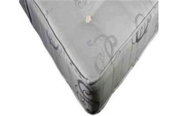Glencraft Executive Double Mattress